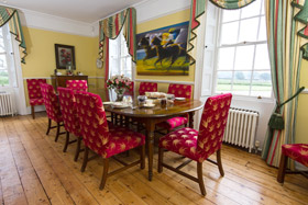 Faversham Bed and Breakfast